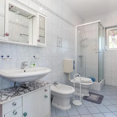 Mia Apartmán *